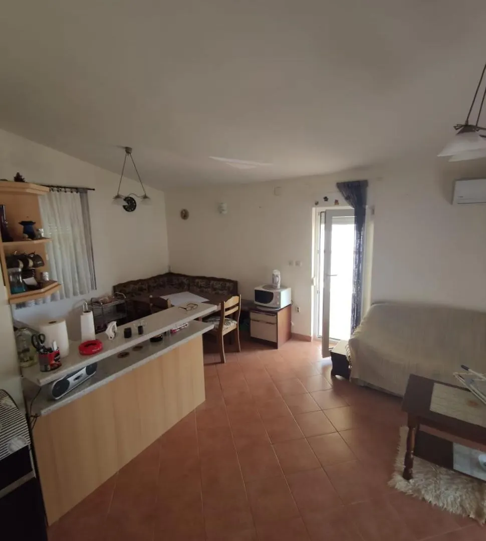 Oasis Of Peace Apartment Vir
