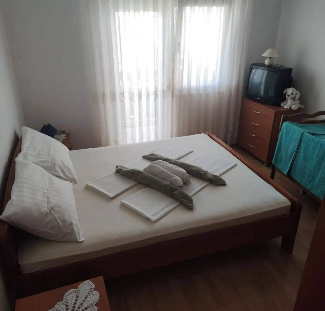 Oasis Of Peace Apartment Vir 0*,